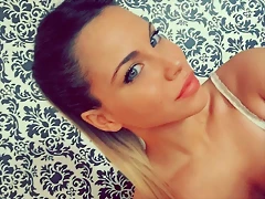 micaellacoco_2015-10-19_11-26-28 micaellacoco_2015-10-19_11-26-28