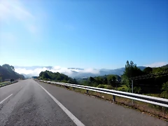 DSCN8072 DSCN8072