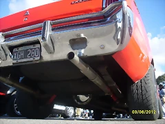 SDC14157 SDC14157