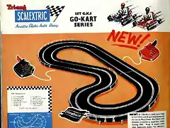 scalextric-catalogue-1963-010