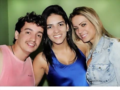 darquia_2015-09-05_13-53-09