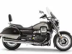 110414-2015-moto-guzzi-california-touring-se-05-583x389