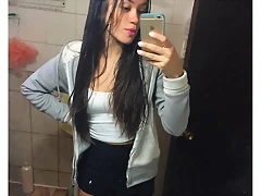 valeentina_2015-09-12_09-59-19 valeentina_2015-09-12_09-59-19