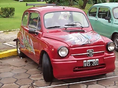 b5910fe4