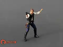 paperhuman_HanSolo_final