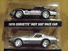 GL 2 Corvette 1978 (1)