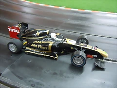 DSCN1317 DSCN1317