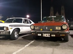 20191227_215425 20191227_215425