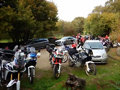 DSCN0752 DSCN0752