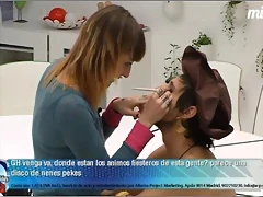 17 febrero 30bis 17 febrero 30bis