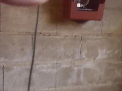 1 1