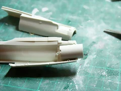 P1080490 P1080490