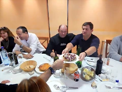 DSCN9342 DSCN9342