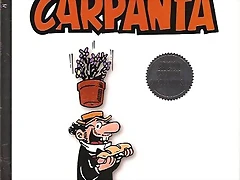 carpanta 5