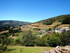 DSCN3921 DSCN3921