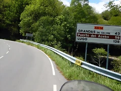 DSCN0735