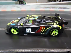 DSCN5810 DSCN5810