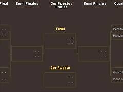 cuadro completo copa4