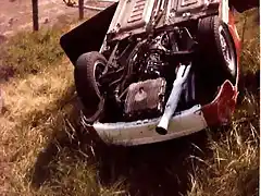 abarth accidente (1)