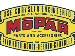 Mopar_01b_1500