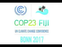 unfccc-conference-design_0