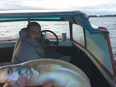 100_0073 100_0073