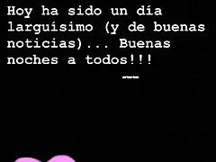 Mar?a IG Stories 26-12-2018 (5) Mar?a IG Stories 26-12-2018 (5)