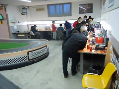 DSCN9886