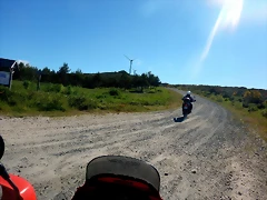 DSCN2162 DSCN2162