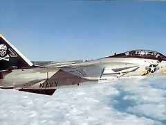 800px-F-14-vf-84