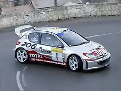 peugeot_206_wrc