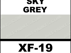 Sky-Grey-xlg