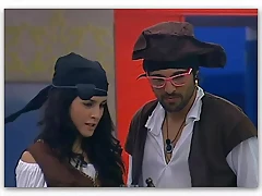 17 febrero 49 17 febrero 49