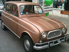 54779-renault-4l-1969 54779-renault-4l-1969