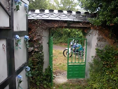 DSCN4740 DSCN4740