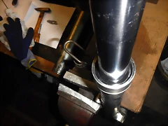 DSCN3059 DSCN3059