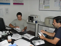SDC12027 SDC12027