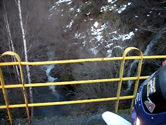 DSCN2580 DSCN2580