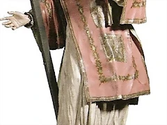 SAN LORENZO 2