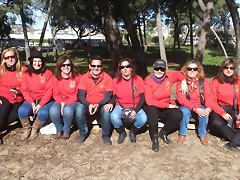 482547_10201184015105039_1375158146_n 482547_10201184015105039_1375158146_n