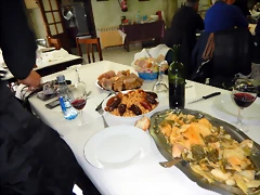 DSCN0267 DSCN0267