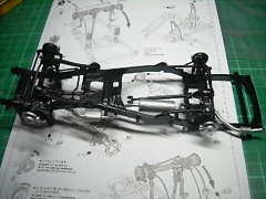 DSCN3654 DSCN3654