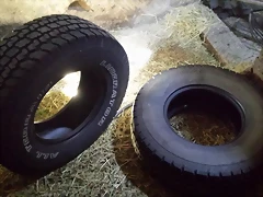 20140503_160535 20140503_160535