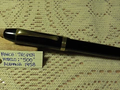 tropen 012