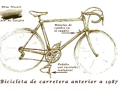 Bici_retro