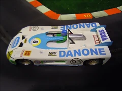 DSCN2027 DSCN2027