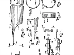 US3606556-2