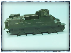 DSCF4162