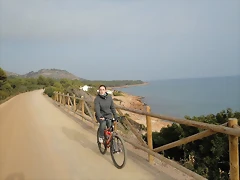 20110116 (74) 20110116 (74)