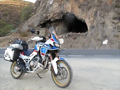 A161